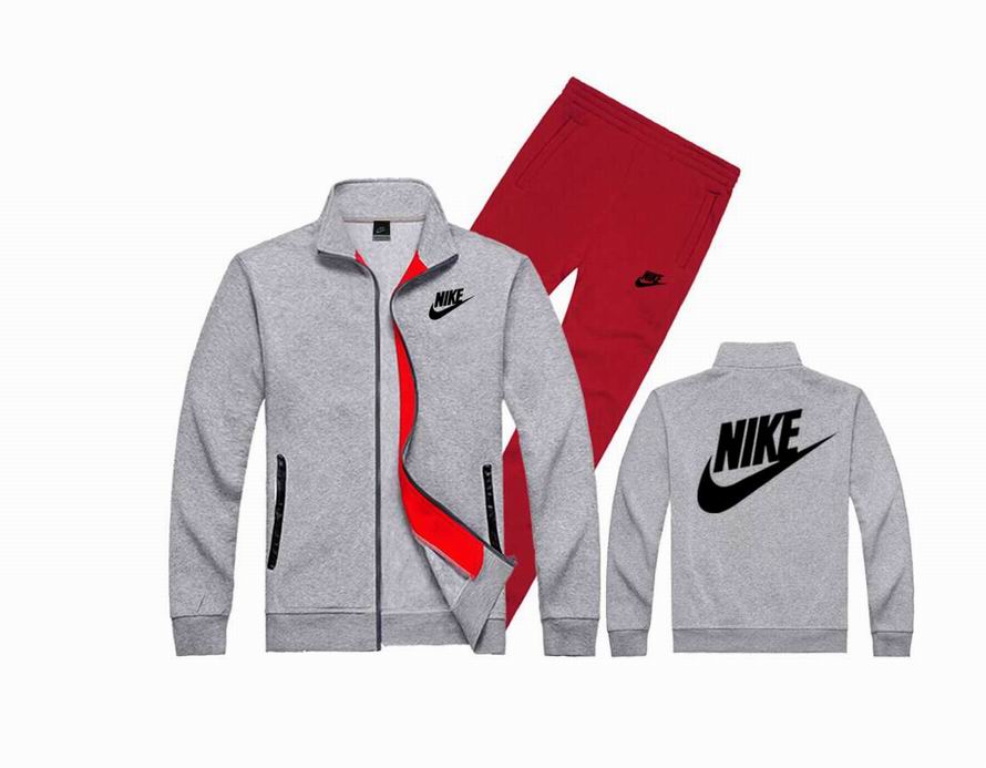 men nike sport suits-630